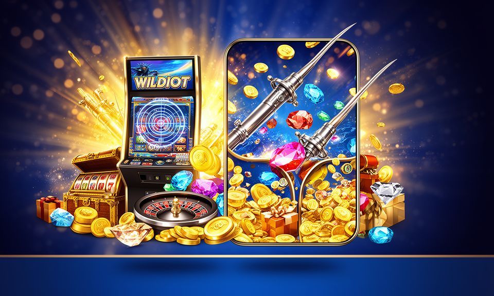 bonusbear888 The Account and Payment Questions Players in Kuantan and Across Malaysia Ask Us