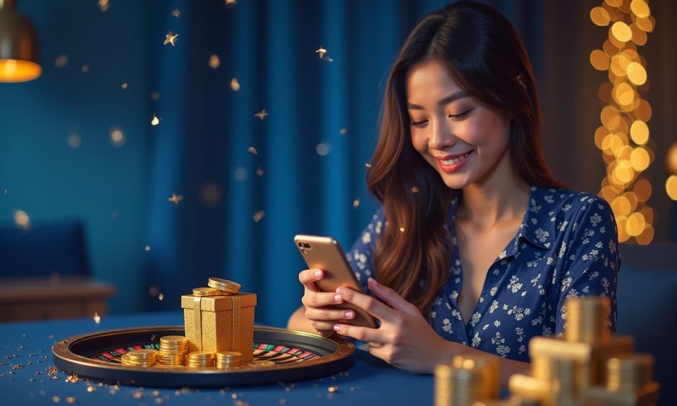 bonusbear888 Terms Conditions
